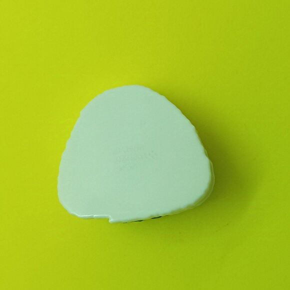 Pan dorobo clip - Picture 6 of 8